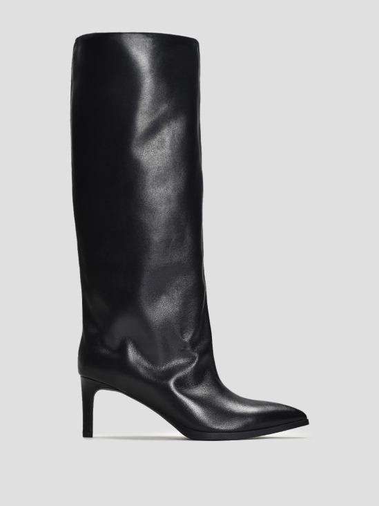 Сапоги Vitto Rossi VS000092581 Сапоги Vitto Rossi VS000092581