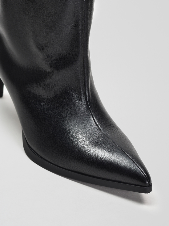 Сапоги Vitto Rossi VS000092581 2 Сапоги Vitto Rossi VS000092581 купить