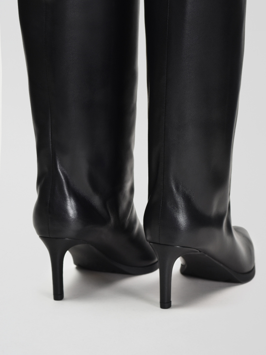 Сапоги Vitto Rossi VS000092581 3 Сапоги Vitto Rossi VS000092581 недорого