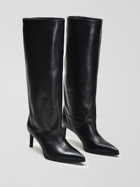 Сапоги Vitto Rossi VS000092581 4 Сапоги Vitto Rossi VS000092581 в Украине