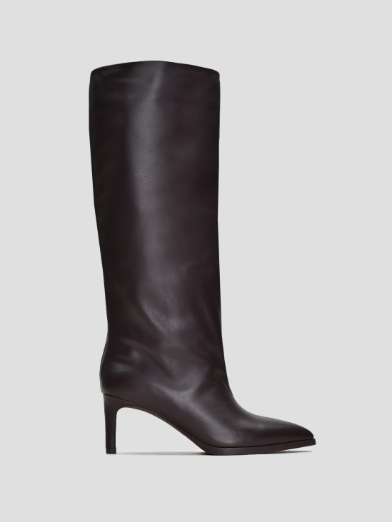 Сапоги Vitto Rossi VS000092582 Сапоги Vitto Rossi VS000092582