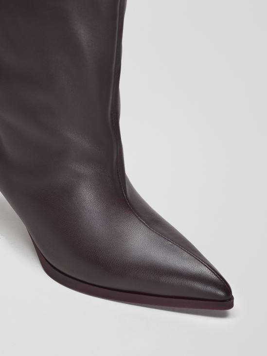 Сапоги Vitto Rossi VS000092582 2 Сапоги Vitto Rossi VS000092582 купить