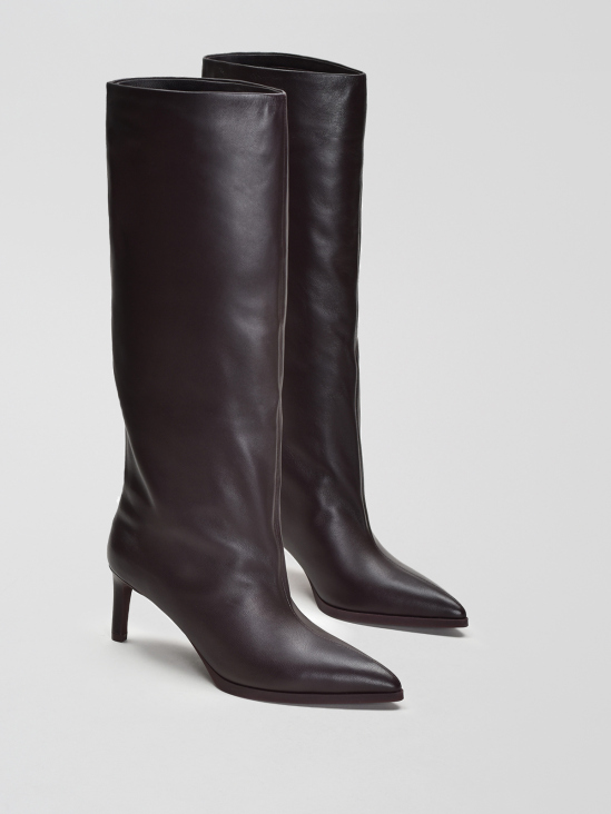 Сапоги Vitto Rossi VS000092582 4 Сапоги Vitto Rossi VS000092582 в Украине