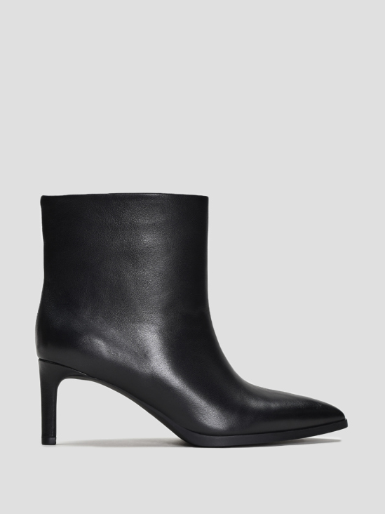 Ботильоны Vitto Rossi VS000092583 Ботильоны Vitto Rossi VS000092583