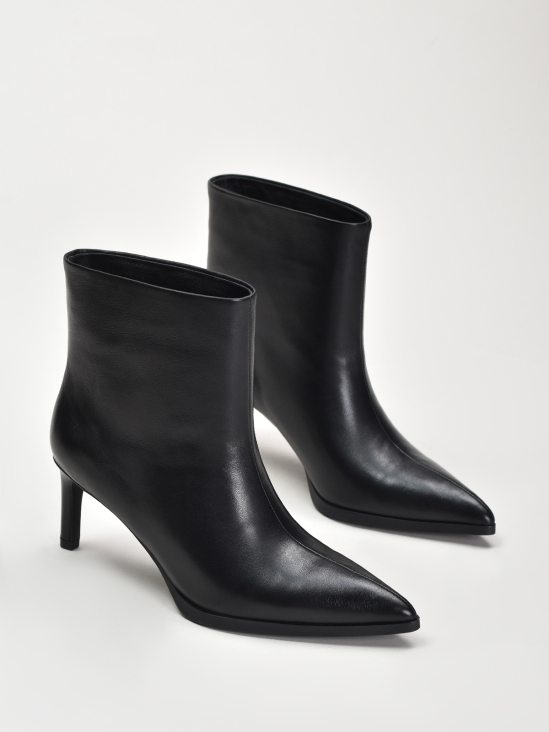 Ботильоны Vitto Rossi VS000092583 4 Ботильоны Vitto Rossi VS000092583 в Украине