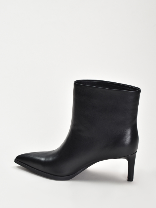 Ботильоны Vitto Rossi VS000092583 5 Ботильоны Vitto Rossi VS000092583 в интернет-магазине