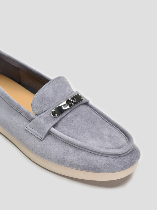 Мокасины Vitto Rossi VS000093365 купить