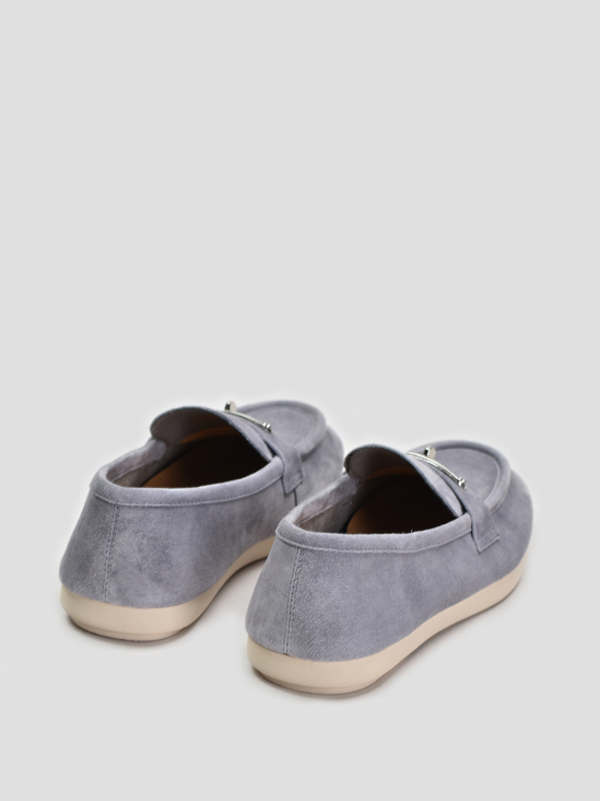 Мокасины Vitto Rossi VS000093365 недорого