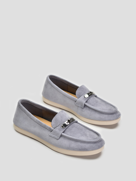 Мокасины Vitto Rossi VS000093365 в Украине