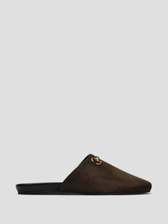 Мюли Vitto Rossi VS000093366