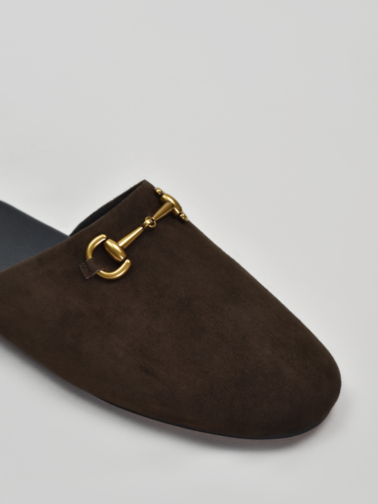 Мюли Vitto Rossi VS000093366 купить