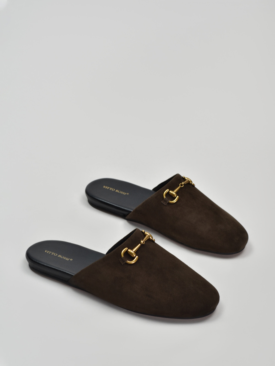 Мюли Vitto Rossi VS000093366 в Украине