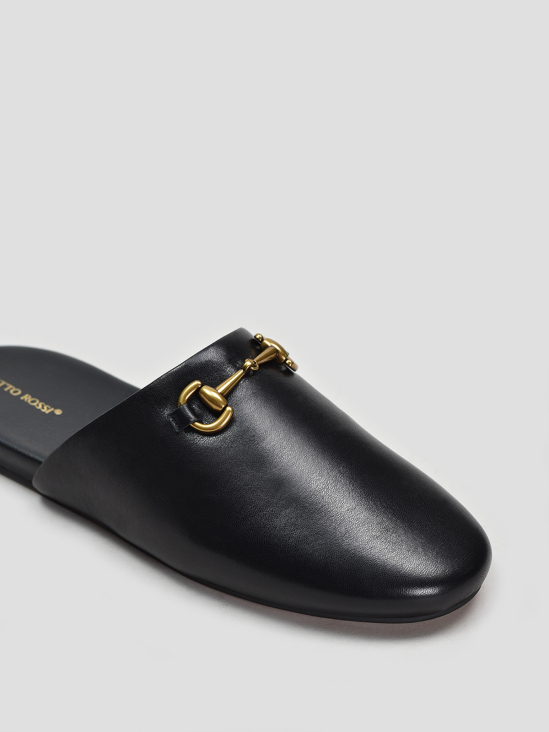 Мюли Vitto Rossi VS000093367 2 Мюли Vitto Rossi VS000093367 купить