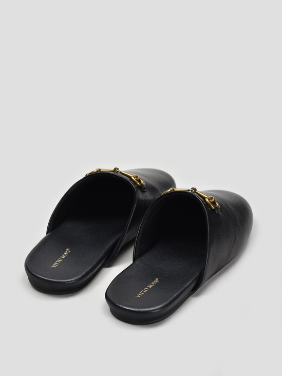 Мюли Vitto Rossi VS000093367 3 Мюли Vitto Rossi VS000093367 недорого