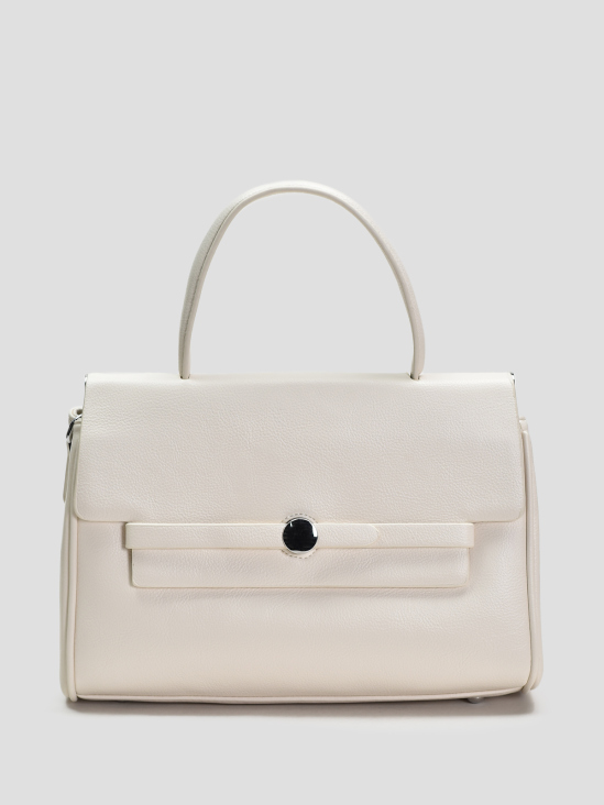 Сумка классическая Vitto Rossi VS000094504