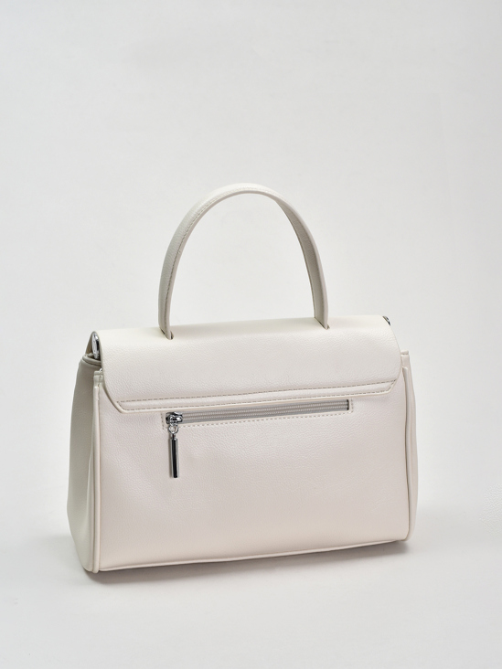 Сумка классическая Vitto Rossi VS000094504 купить