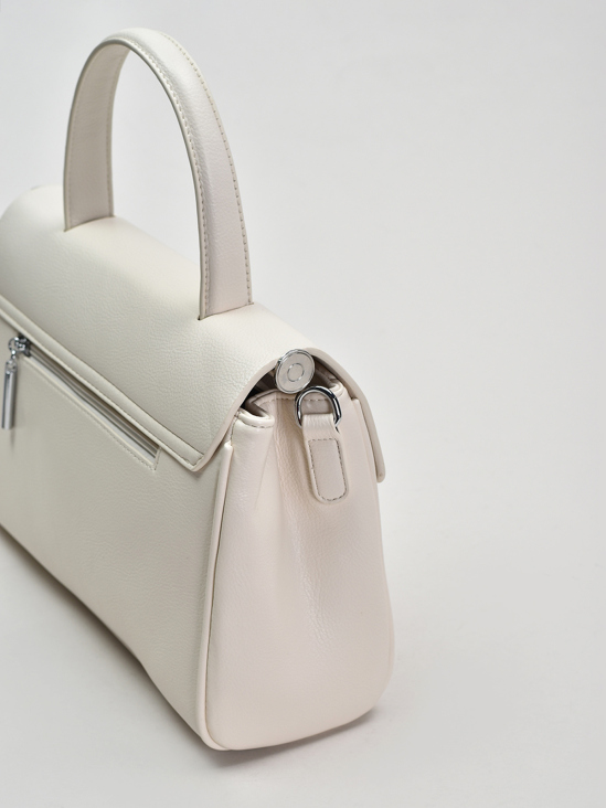 Сумка классическая Vitto Rossi VS000094504 недорого