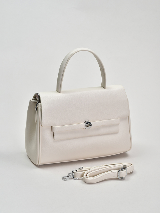 Сумка классическая Vitto Rossi VS000094504 в Украине