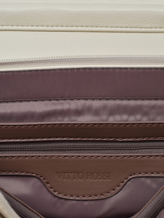 Сумка классическая Vitto Rossi VS000094504 фото