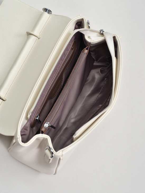 Сумка классическая Vitto Rossi VS000094504