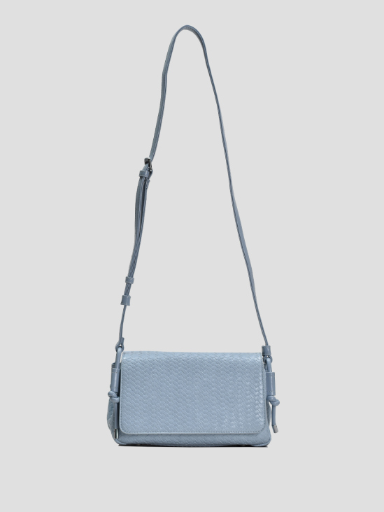 Сумка через плечо Vitto Rossi VS000094506