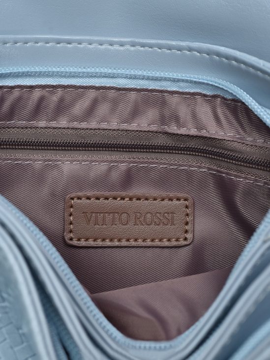 Сумка через плечо Vitto Rossi VS000094506 фото