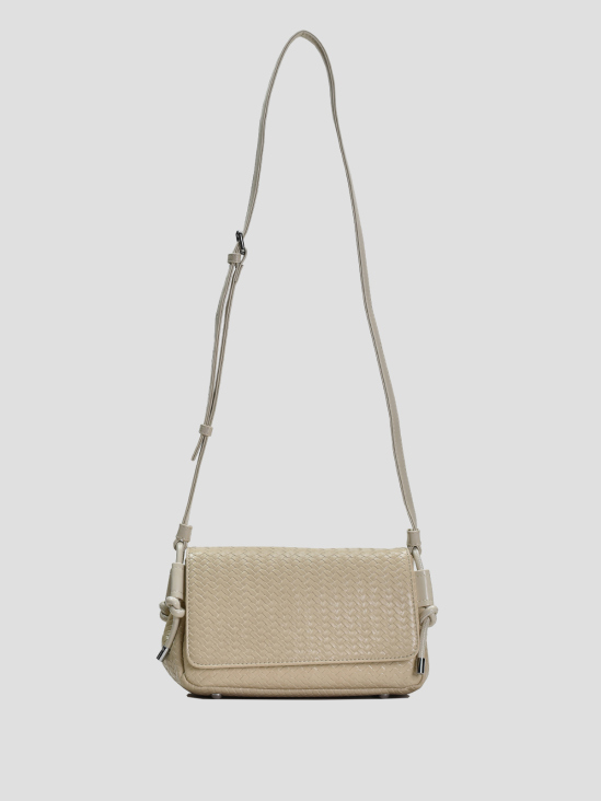 Сумка через плечо Vitto Rossi VS000094507