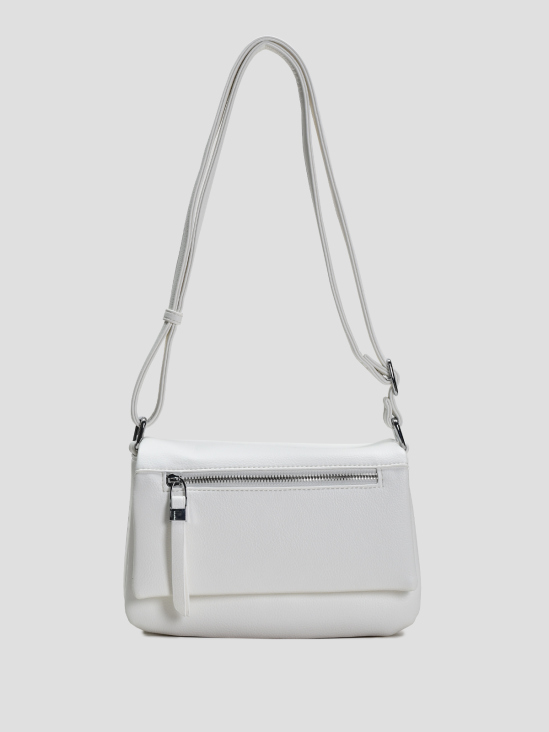 Сумка через плечо Vitto Rossi VS000094508