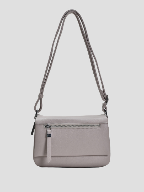 Сумка через плечо Vitto Rossi VS000094509