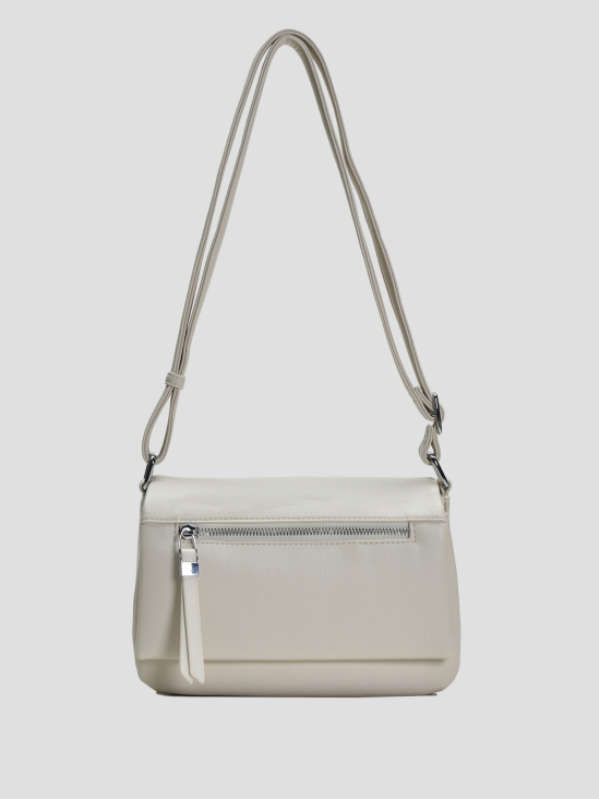 Сумка через плечо Vitto Rossi VS000094510