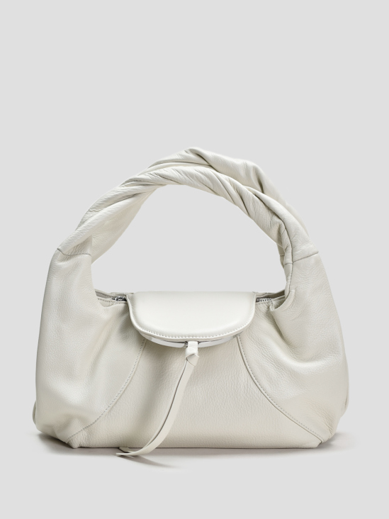 Сумка через плечо Vitto Rossi VS000094511 Сумка через плечо Vitto Rossi VS000094511