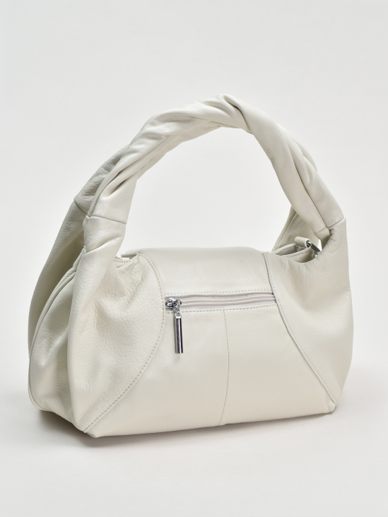 Сумка через плечо Vitto Rossi VS000094511 2 Сумка через плечо Vitto Rossi VS000094511 купить