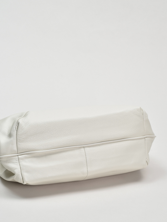 Сумка через плечо Vitto Rossi VS000094511 7 Сумка через плечо Vitto Rossi VS000094511 фото