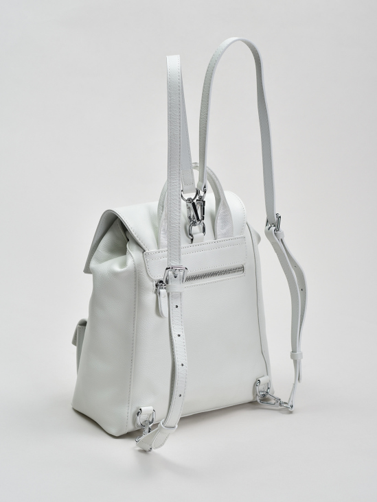 Рюкзак Vitto Rossi VS000094512 купити