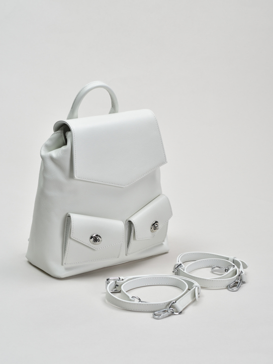 Рюкзак Vitto Rossi VS000094512 недорого