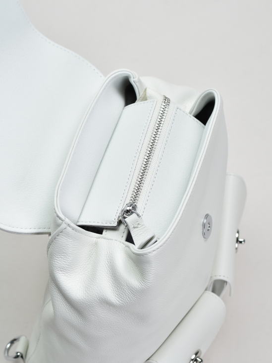 Рюкзак Vitto Rossi VS000094512 в Україні