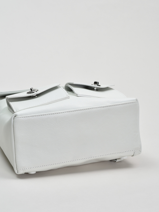 Рюкзак Vitto Rossi VS000094512 в інтернет-магазині