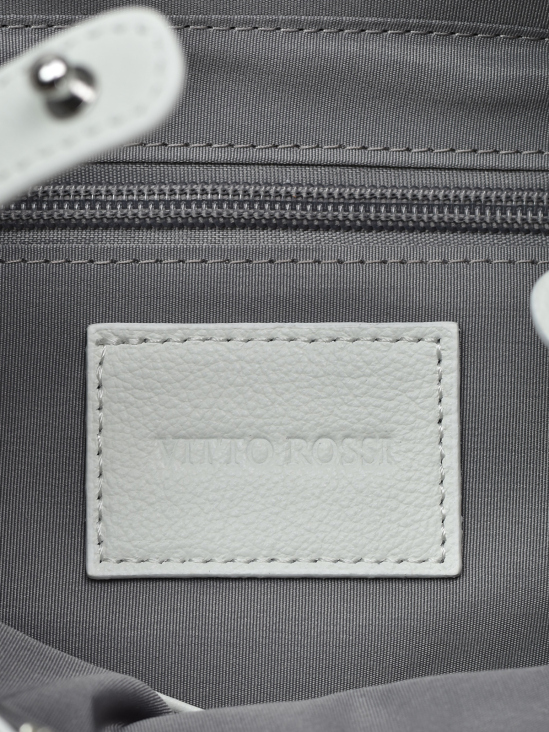 Рюкзак Vitto Rossi VS000094512 ціна