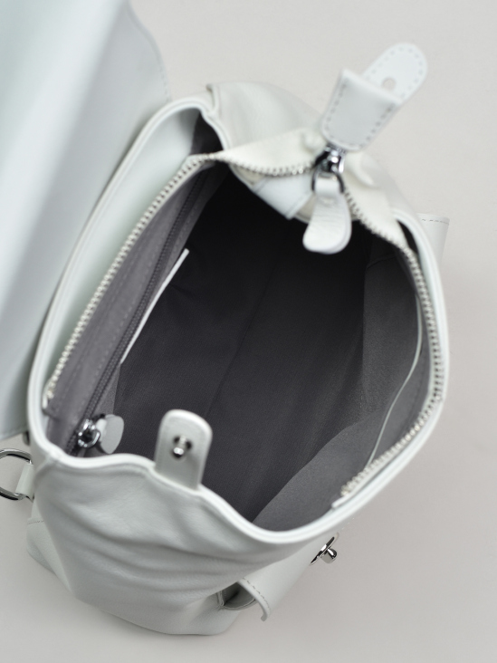 Рюкзак Vitto Rossi VS000094512 фото