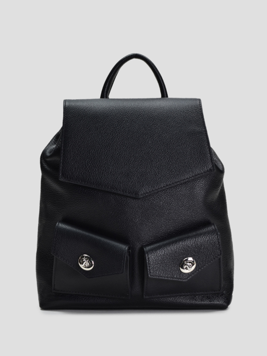 Рюкзак Vitto Rossi VS000094513