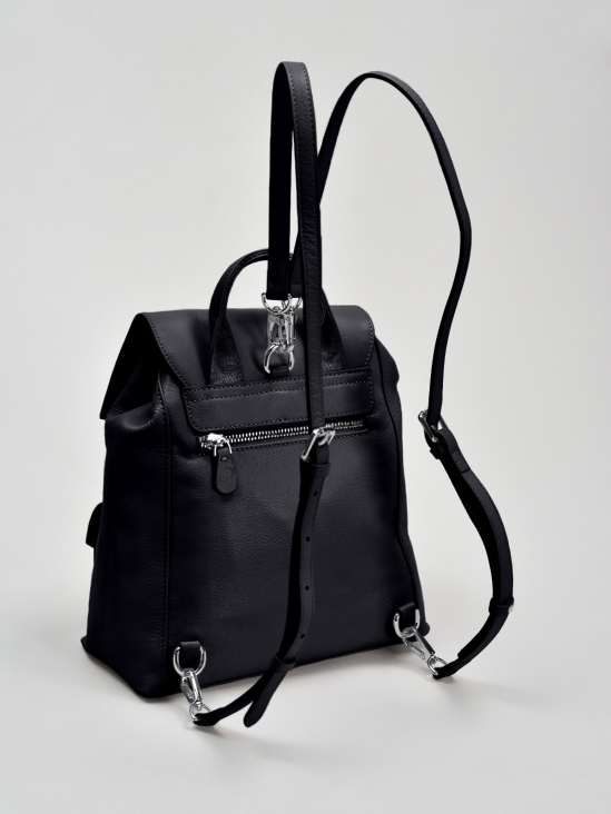 Рюкзак Vitto Rossi VS000094513 купити