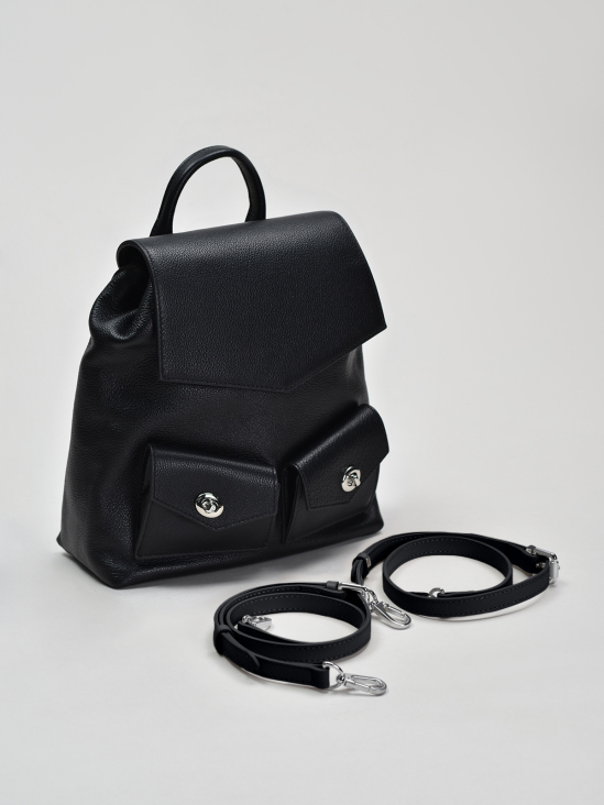 Рюкзак Vitto Rossi VS000094513 недорого