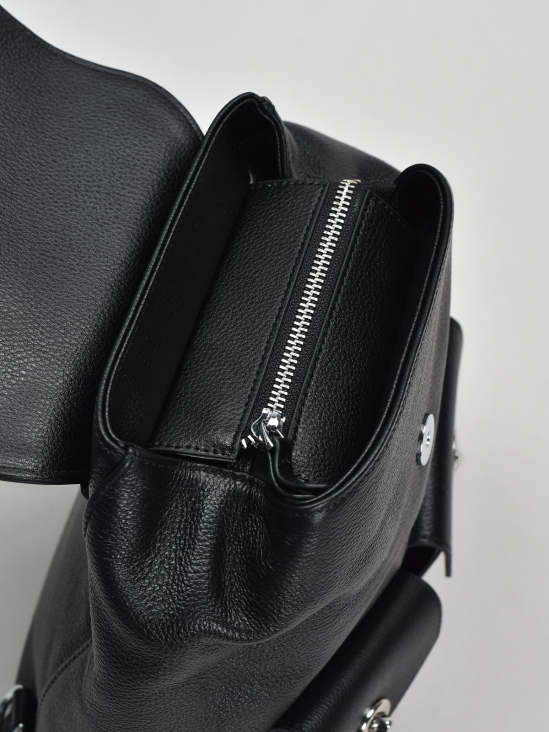 Рюкзак Vitto Rossi VS000094513 в Україні