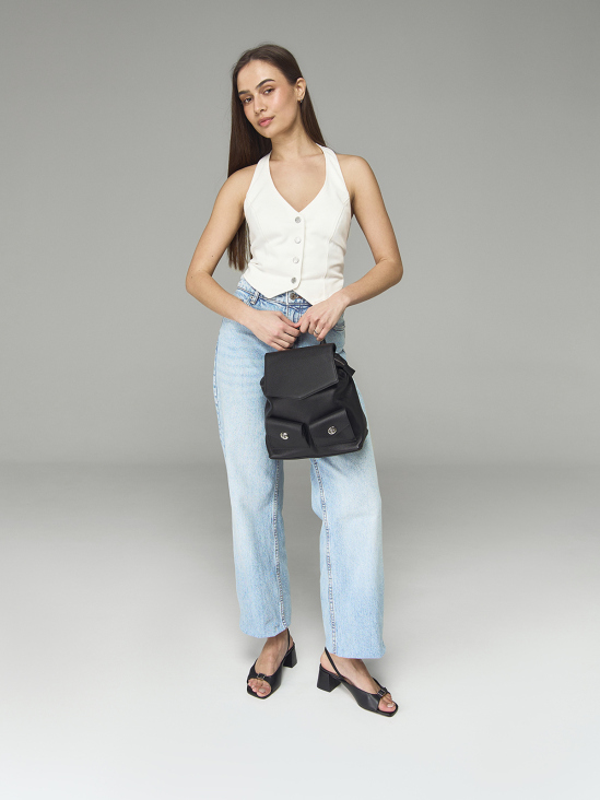 Рюкзак Vitto Rossi VS000094513 в інтернет-магазині