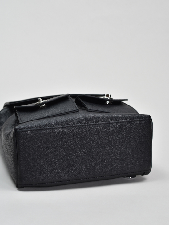 Рюкзак Vitto Rossi VS000094513 фото