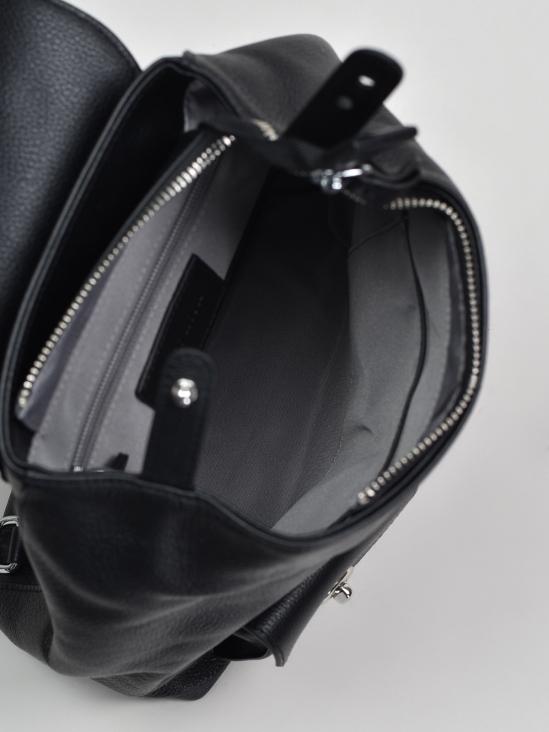 Рюкзак Vitto Rossi VS000094513