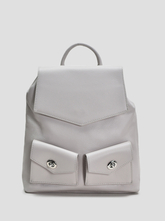 Рюкзак Vitto Rossi VS000094514