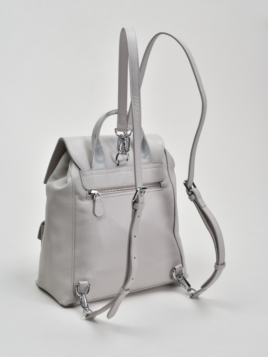 Рюкзак Vitto Rossi VS000094514 купити