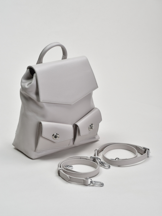 Рюкзак Vitto Rossi VS000094514 недорого