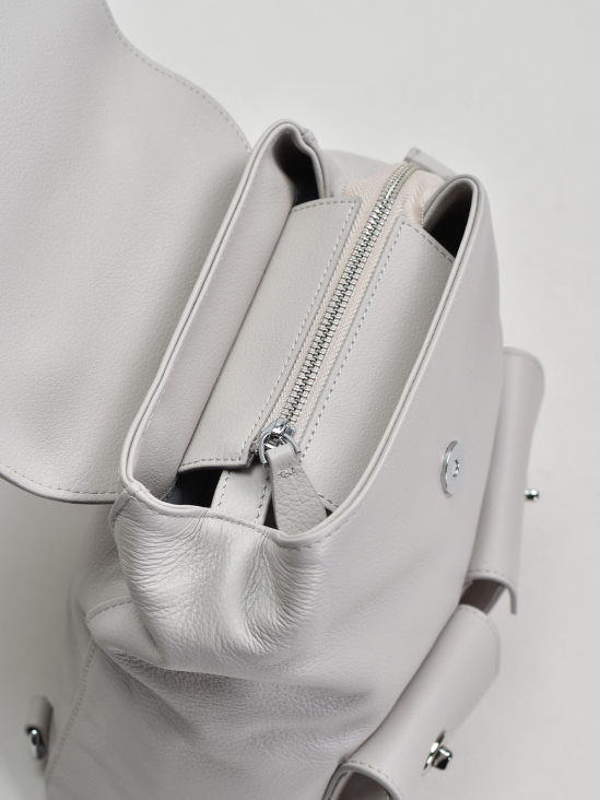 Рюкзак Vitto Rossi VS000094514 в Україні